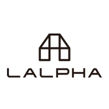 lalpha